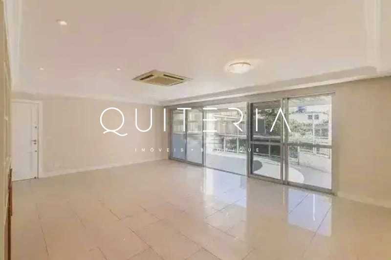 Penthouse in Rio de Janeiro, State of Rio de Janeiro, Brazil 3 - 18133626