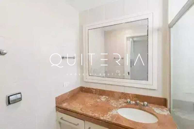 Penthouse in Rio de Janeiro, State of Rio de Janeiro, Brazil 5 - 18133626