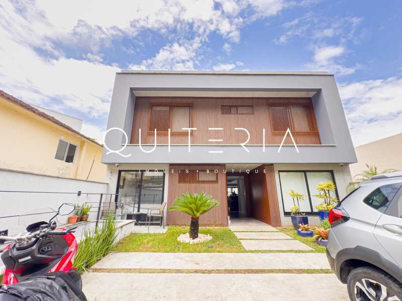House in Rio de Janeiro, State of Rio de Janeiro, Brazil 3 - 18133554