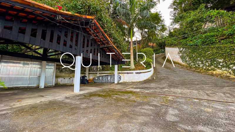 House in Rio de Janeiro, State of Rio de Janeiro, Brazil 5 - 18133563