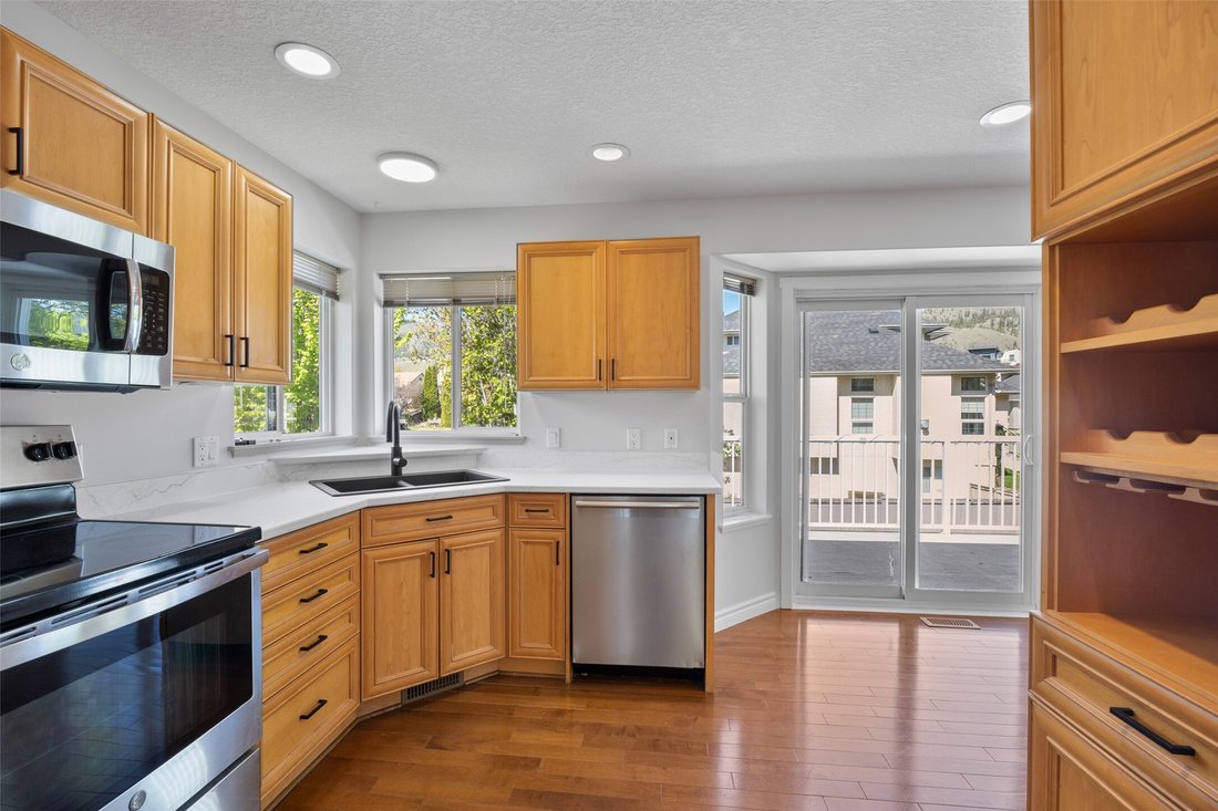 House in Kamloops, British Columbia, Canada 5 - 18133265