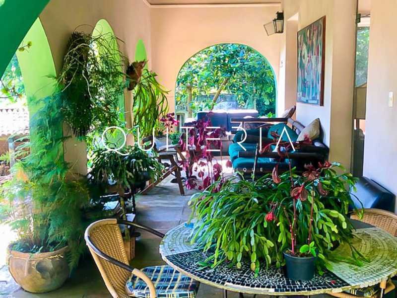 House in Rio de Janeiro, State of Rio de Janeiro, Brazil 4 - 18133567