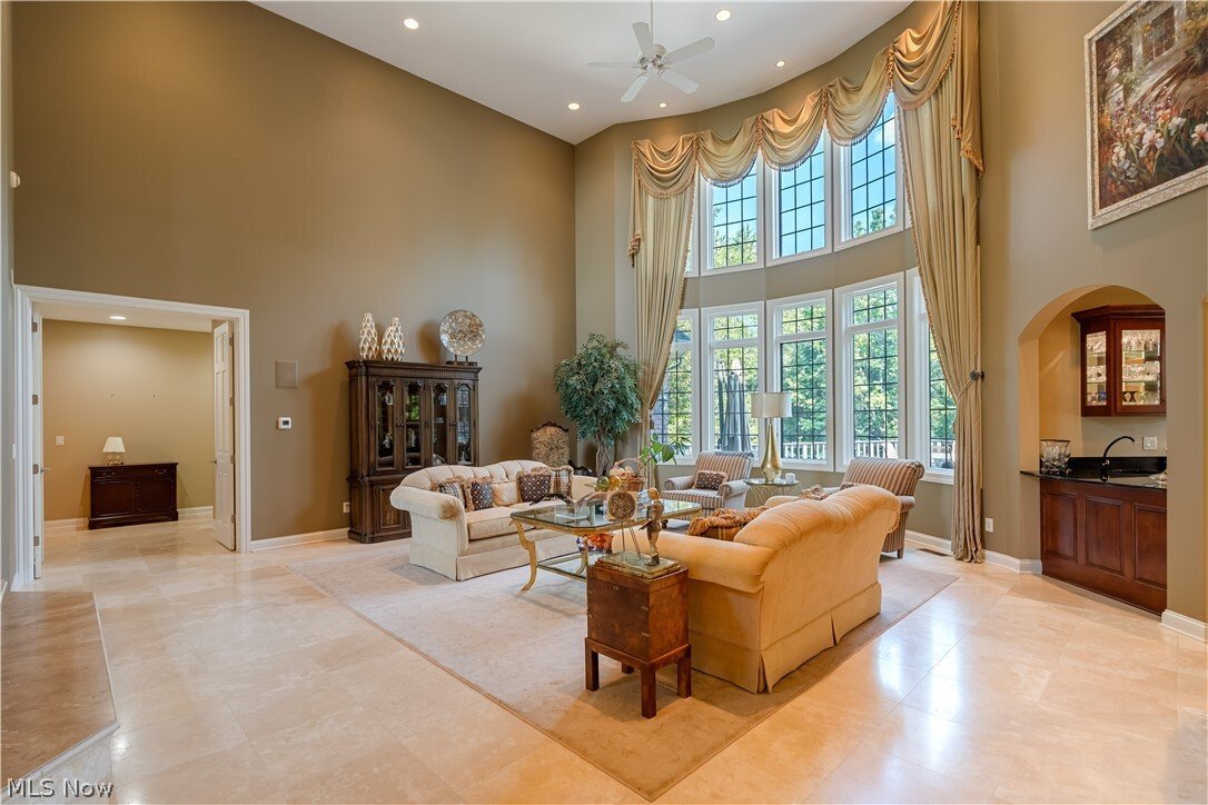 House in North Canton, Ohio, United States 5 - 18128864