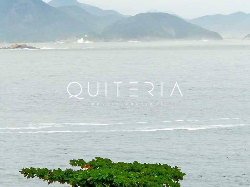 Apartment in Rio de Janeiro, State of Rio de Janeiro, Brazil 3 - 18133479