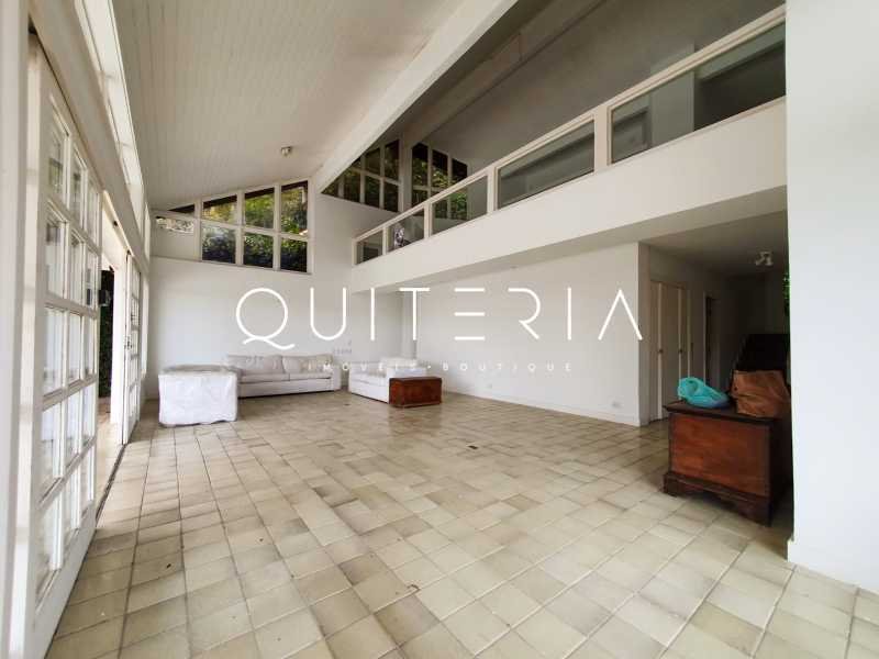 House in Rio de Janeiro, State of Rio de Janeiro, Brazil 2 - 18133569
