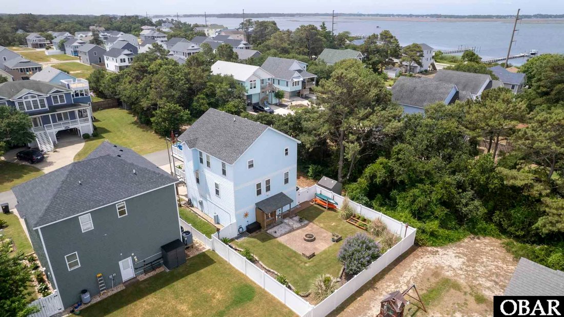 House in Kill Devil Hills, North Carolina, United States 2 - 18132025