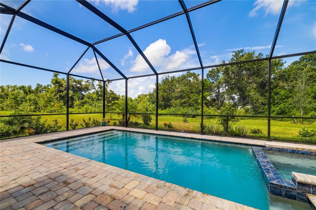 House in Bradenton, Florida, United States 2 - 18131845