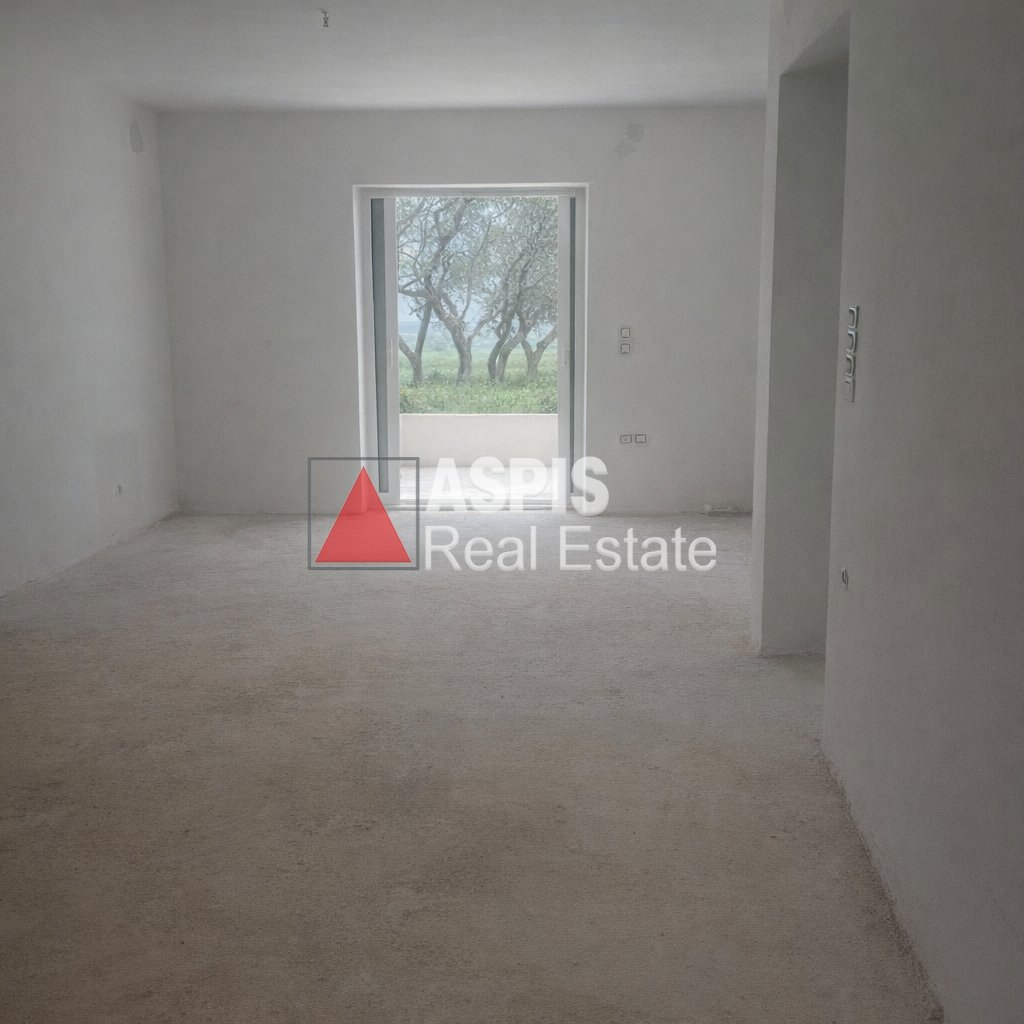 House in Kalyvia Thorikou, Attica, Greece 4 - 18132942