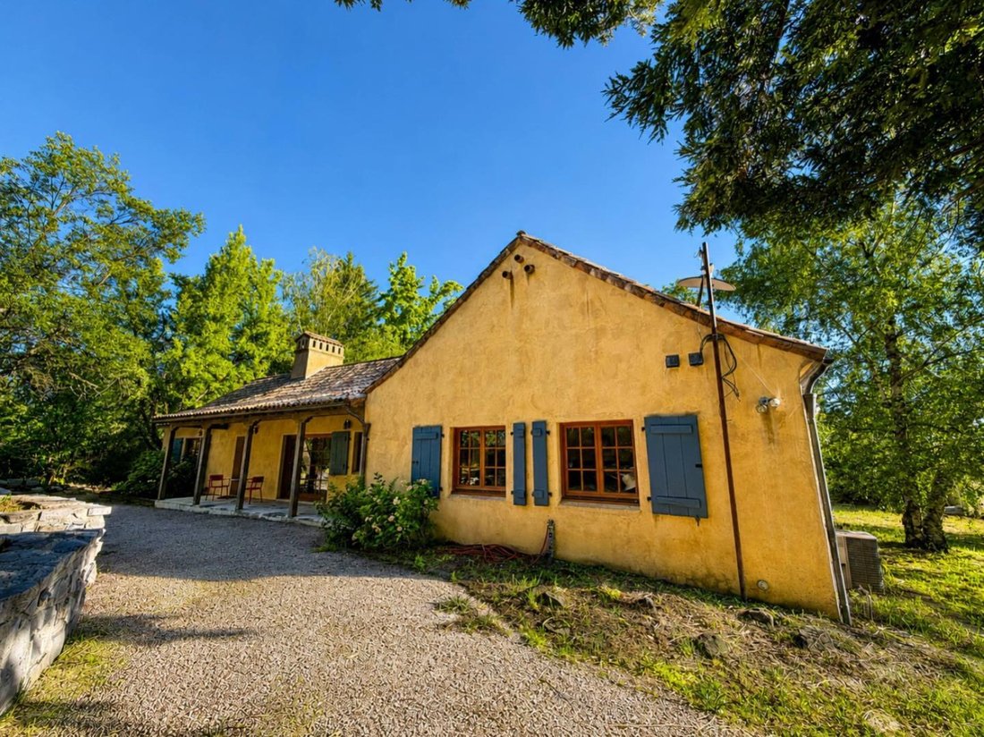 Farm Ranch in Los Gatos, California, United States 5 - 18133036