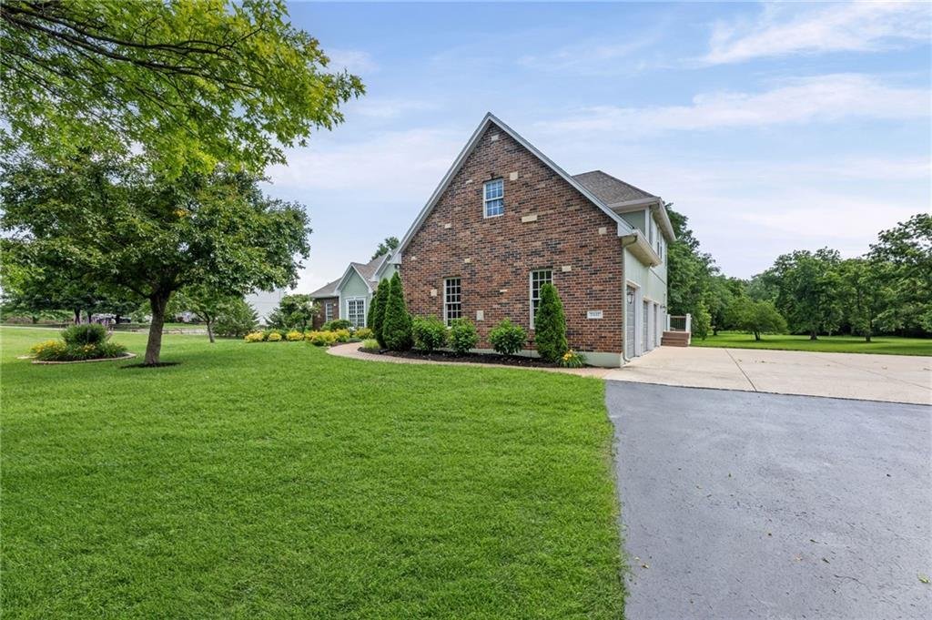House in Lenexa, Kansas, United States 5 - 18133181