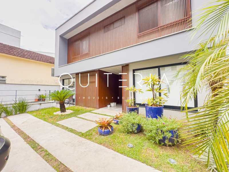 House in Rio de Janeiro, State of Rio de Janeiro, Brazil 1 - 18133554