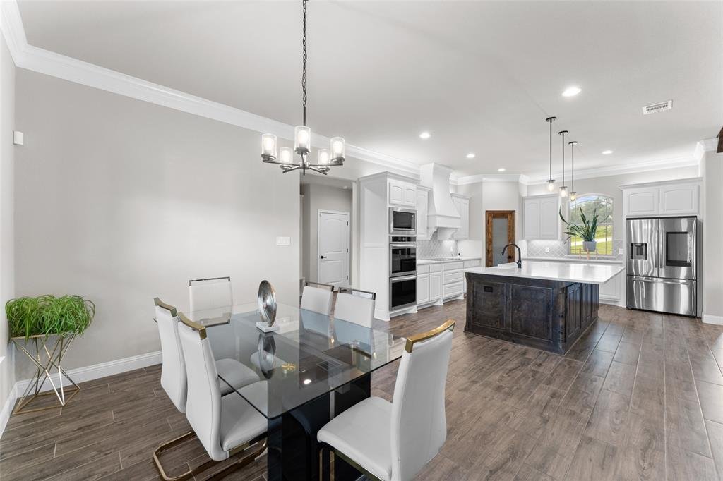 House in Azle, Texas, United States 2 - 18132611
