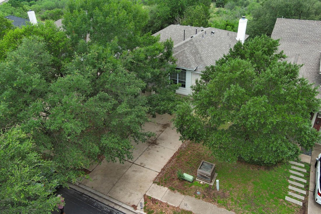 House in Austin, Texas, United States 4 - 18132988