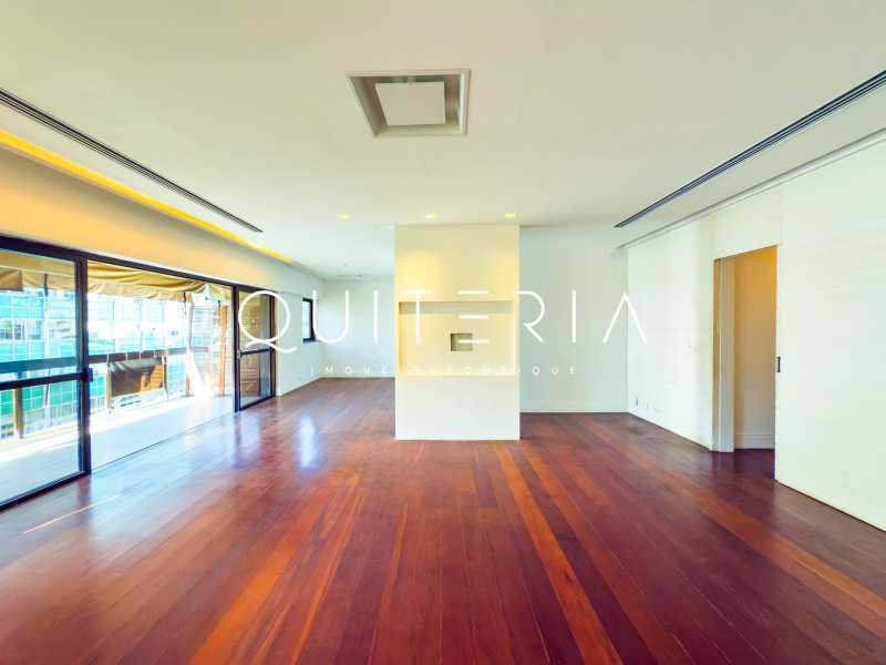 Appartement à Rio de Janeiro, Rio de Janeiro, Brésil 2 - 15128279