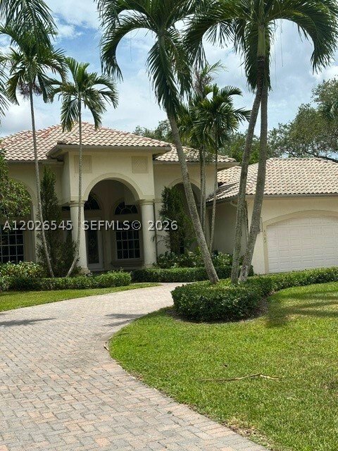 House in Parkland, Florida, United States 1 - 18132909