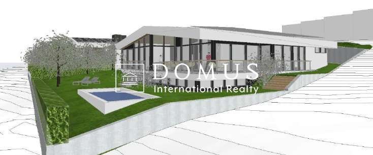Land in Origlio, Tessin, Schweiz 2 - 18132574