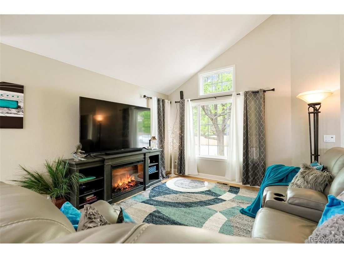 House in Columbine, Colorado, United States 4 - 18131714