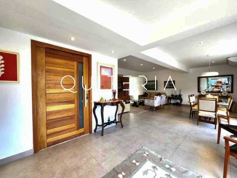Penthouse in Rio de Janeiro, State of Rio de Janeiro, Brazil 5 - 18133612