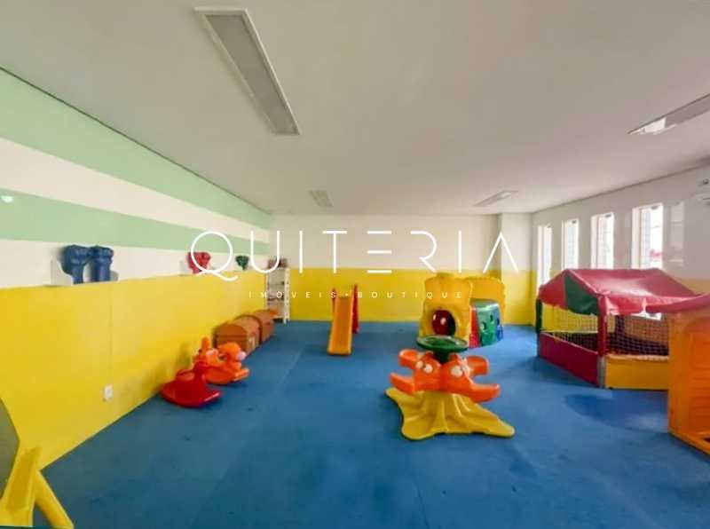 Penthouse in Rio de Janeiro, State of Rio de Janeiro, Brazil 3 - 18133592