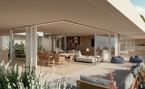 Apartamento en Gondomar (Sao Cosme), Valbom y Jovim, Distrito de Oporto, Portugal 1