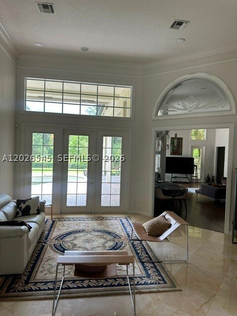 House in Parkland, Florida, United States 4 - 18132909