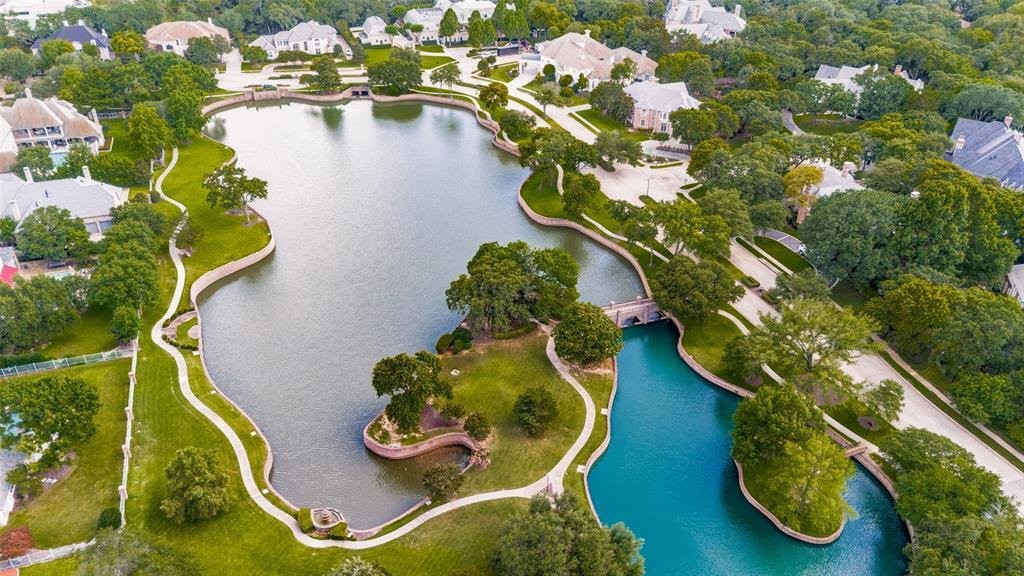 House in Colleyville, Texas, United States 2 - 18082276
