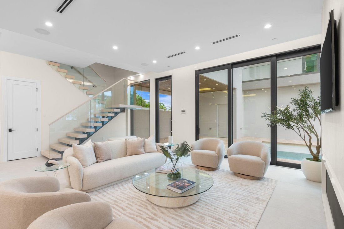 House in Delray Beach, Florida, United States 4 - 18132162