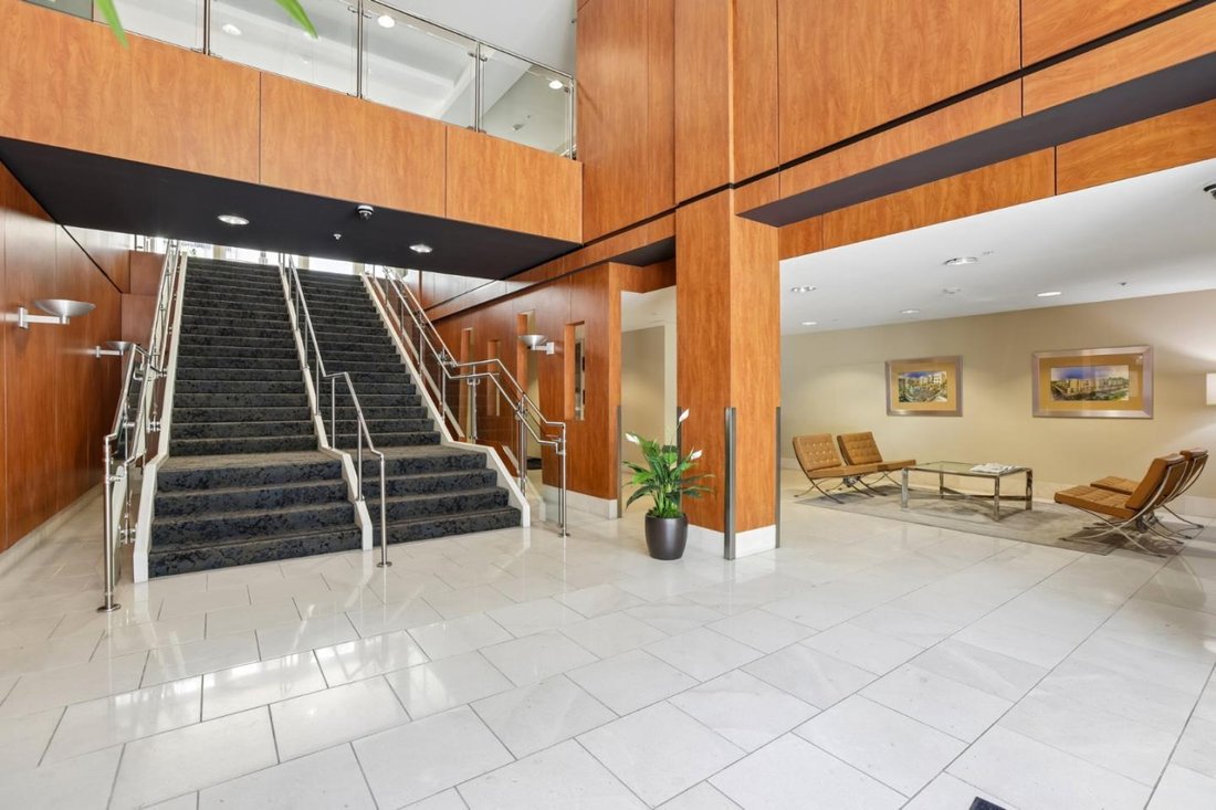 Condo in San Jose, California, United States 2 - 18132251
