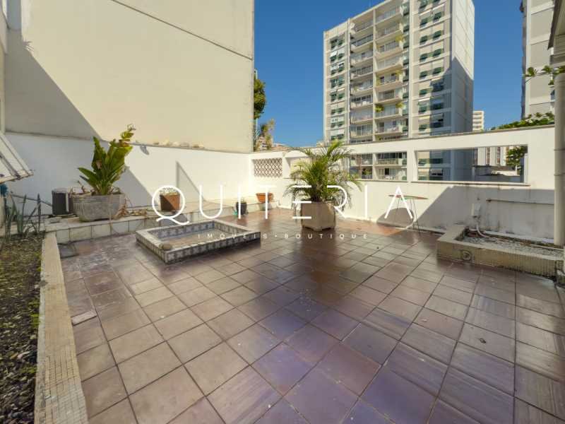 Penthouse in Rio de Janeiro, State of Rio de Janeiro, Brazil 1 - 18133588
