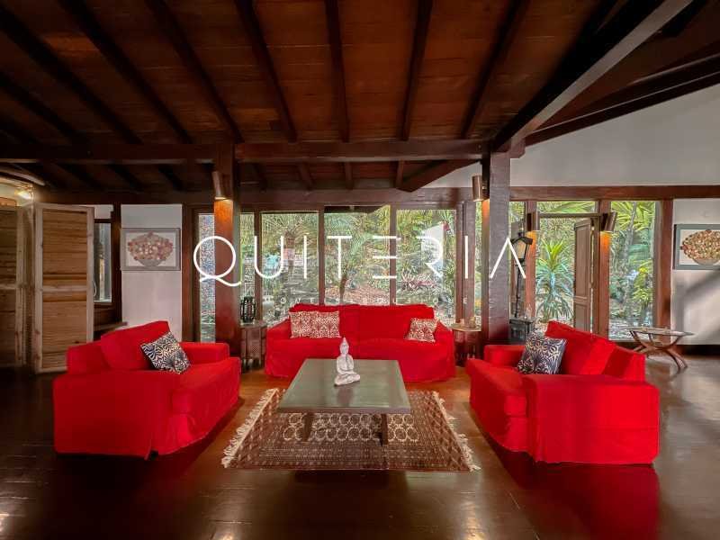 House in Rio de Janeiro, State of Rio de Janeiro, Brazil 5 - 18133574