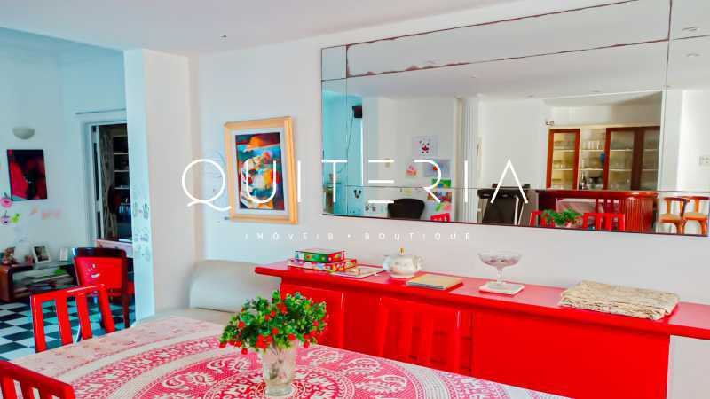 Apartment in Rio de Janeiro, State of Rio de Janeiro, Brazil 4 - 18133518