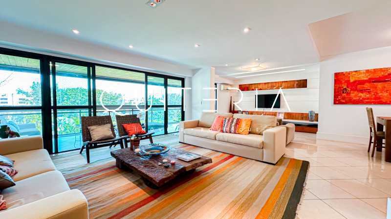 Penthouse in Rio de Janeiro, State of Rio de Janeiro, Brazil 2 - 18133616