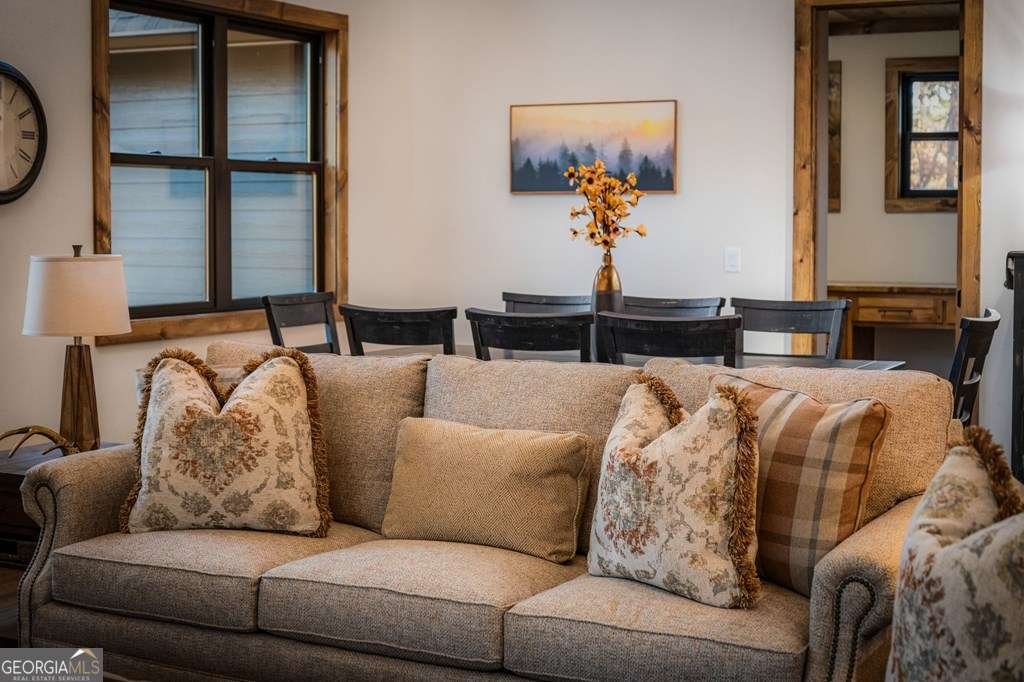 House in Westport, Connecticut, United States 4 - 18133341