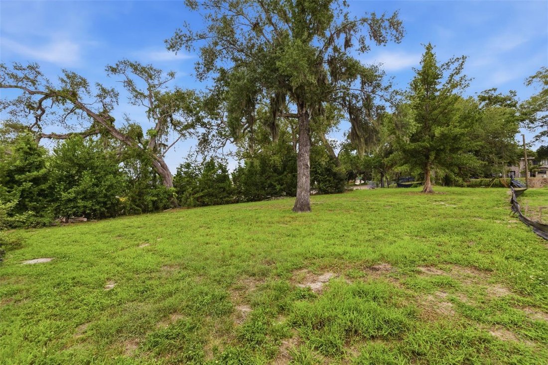 Land in St. Petersburg, Florida, United States 5 - 18133183