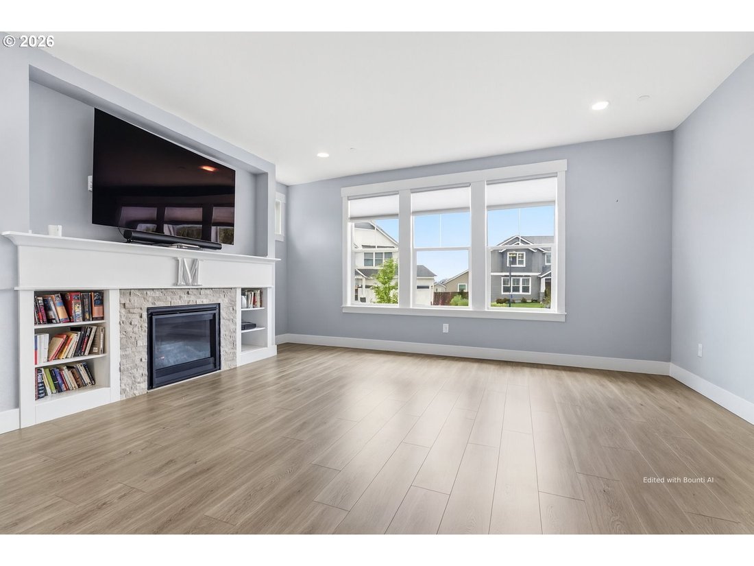 House in Camas, Washington, United States 2 - 18133194