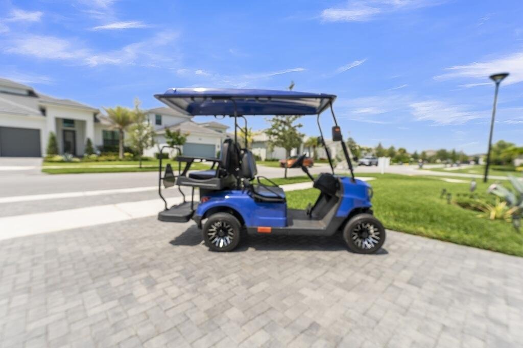 House in Loxahatchee, Florida, United States 4 - 18133263