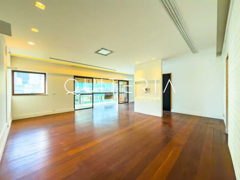 Appartement à Rio de Janeiro, Rio de Janeiro, Brésil 4 - 15128279