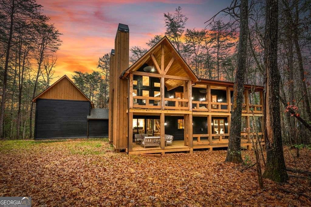 House in Westport, Connecticut, United States 2 - 18133341