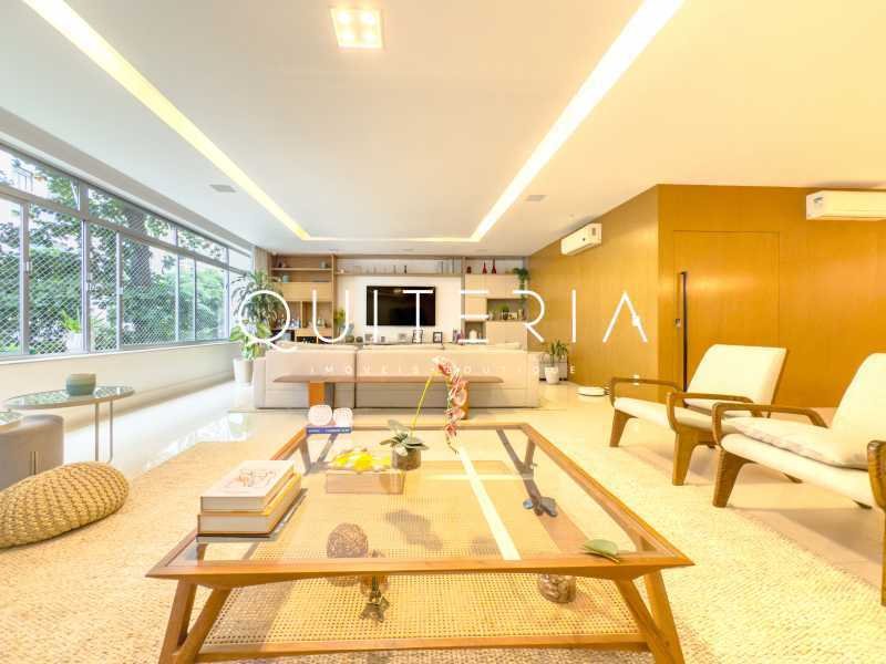 Apartment in Rio de Janeiro, State of Rio de Janeiro, Brazil 3 - 18133476