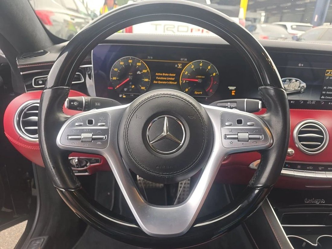 Coupe in Jacksonville, FL, United States 4 - 18133983