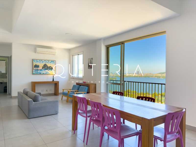 Penthouse in Rio de Janeiro, State of Rio de Janeiro, Brazil 5 - 18133584