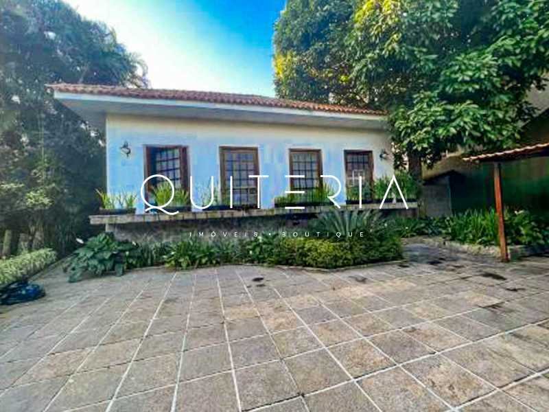 House in Rio de Janeiro, State of Rio de Janeiro, Brazil 5 - 18133561