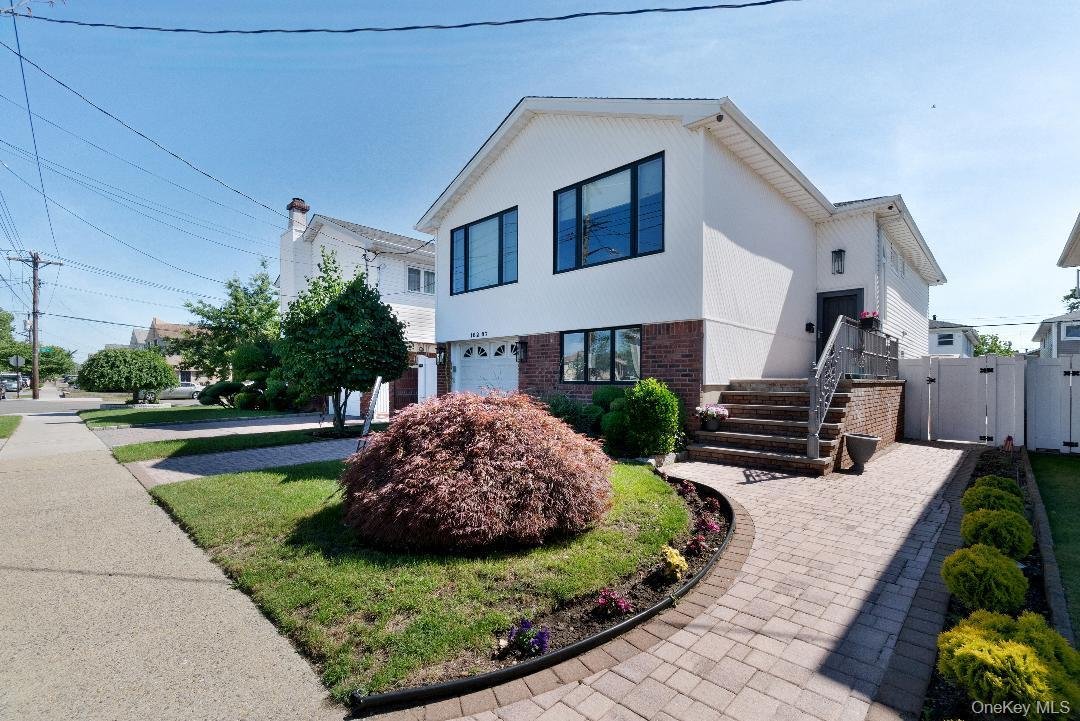 House in New York, New York, United States 2 - 17721910