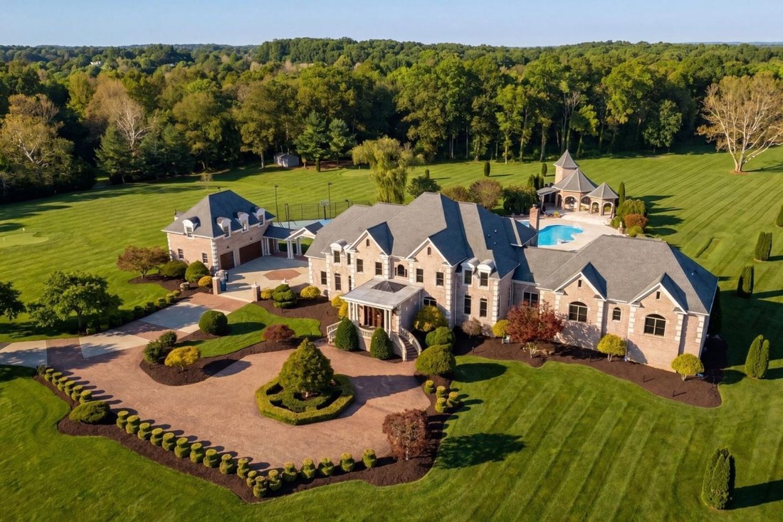 House in North Potomac, Maryland, United States 2 - 18133232