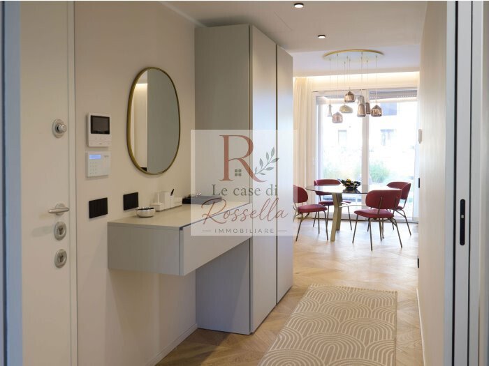 Apartment in Caselle, Selvazzano Dentro, Veneto 3 - 18077184