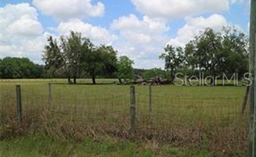 Land in Odessa, Florida, United States 1