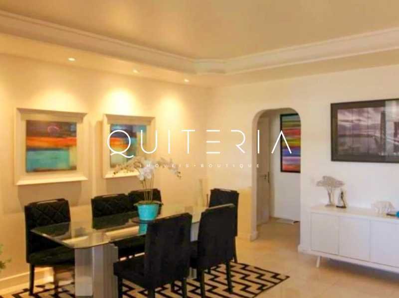 Apartment in Rio de Janeiro, State of Rio de Janeiro, Brazil 4 - 18133523