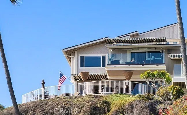 Townhouse in San Clemente, California, United States 2 - 18060982