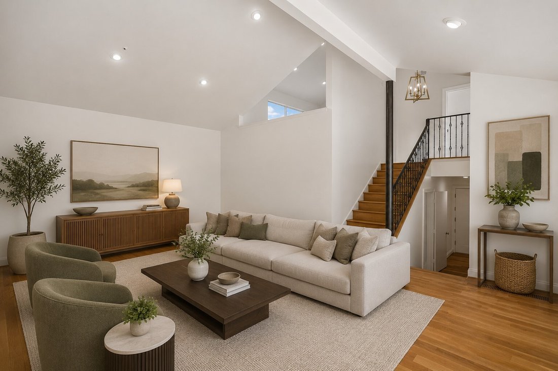 House in Dallas, Texas, United States 5 - 18133171