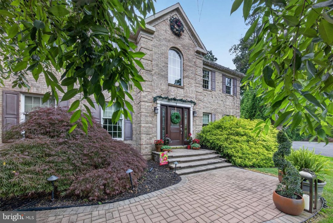 House in Wilmington, Delaware, United States 4 - 17374718